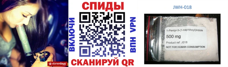 Бутират бутик Лебедянь