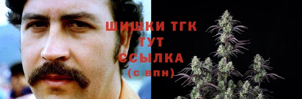 метадон Армянск