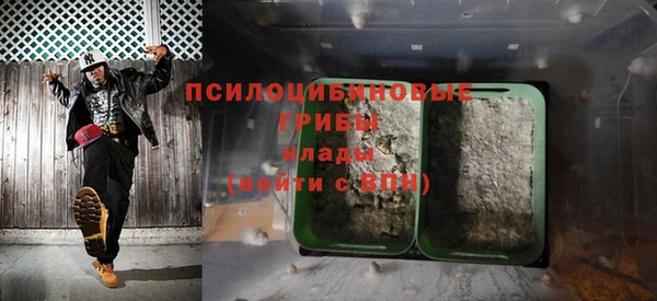 метадон Армянск